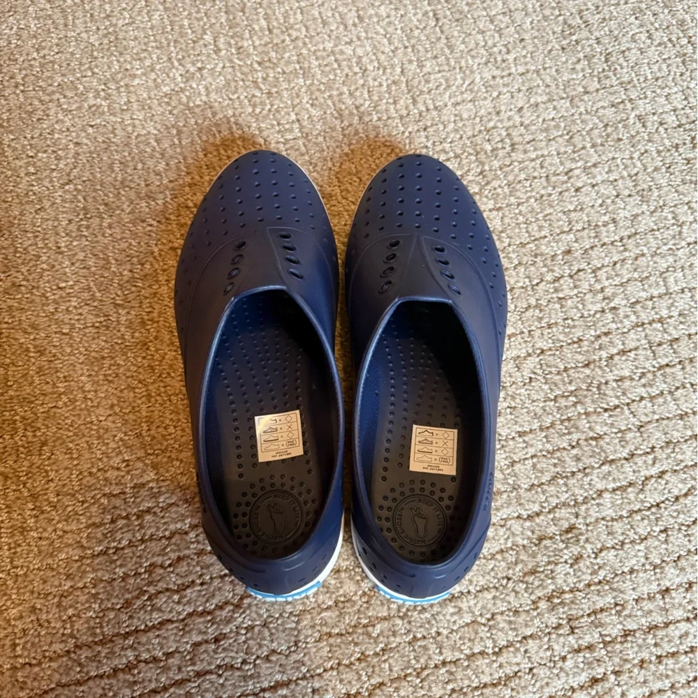 Native Jericho Size 6 - Picture 2 of 5